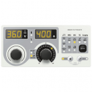 EXAGON MAG vízhűtéses PACK hegesztőgép