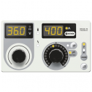 EXAGON MAG vízhűtéses PACK hegesztőgép