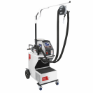 GYSPOT EVOLUTION PTI–S7 (6M) Ponthegesztő