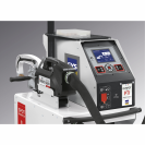 GYSPOT EVOLUTION PTI–S7 (6M) Ponthegesztő