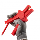 Gyspack PRO akkumulátoros indító