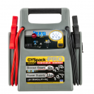 Gyspack PRO akkumulátoros indító