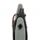 Gyspack PRO akkumulátoros indító