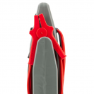 Gyspack PRO akkumulátoros indító