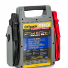 Gyspack PRO akkumulátoros indító