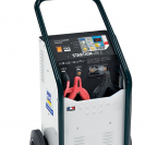 Startium 480 E