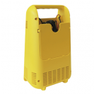 TCB 120 automata akkumulátortöltő