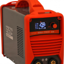 MMA-250 DI hegesztő inverter