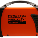 IGBT-300 hegesztő inverter