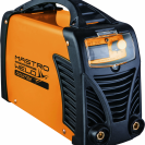 IGBT-300 hegesztő inverter