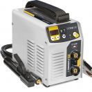 GYSMI E200 FV hegesztő inverter