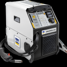 SMARTMIG 142 hegesztőgép