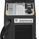 SMARTMIG 142 hegesztőgép
