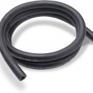 SMARTMIG 142 hegesztőgép