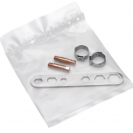 SMARTMIG 142 hegesztőgép