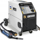 SMARTMIG 162 hegesztőgép