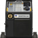 SMARTMIG 162 hegesztőgép