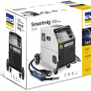 SMARTMIG 162 hegesztőgép