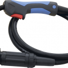 SMARTMIG 162 hegesztőgép