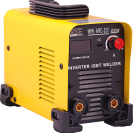 MINI ARC-255 hegesztő inverter