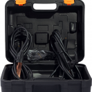 MINI ARC-255 hegesztő inverter