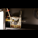 MIG-250 Li hegesztő inverter