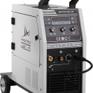 MASTRO MIG-300 hegesztő inverter