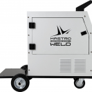 MASTRO MIG-300 hegesztő inverter