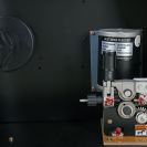 MASTRO MIG-300 hegesztő inverter