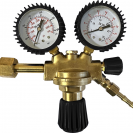 Reduktor Mastroweld MidiSmart CO2/Ar
