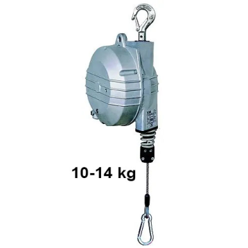 Balanszer 10-14 kg 7900-02-03-11