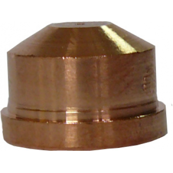 Plazma fúvóka PD101,A90, A140, A141 1,4 Trafimet