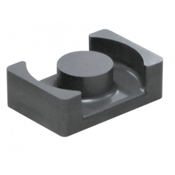 B1 ferrit induktor- POWERDUCTION