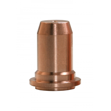 Plazma fúvóka Φ1.1mm/50-60A IPT60/back striking MW