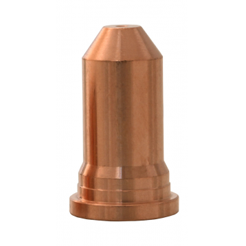 Plazma fúvóka Φ1.2mm/60-70A IPT-100/back striking MW