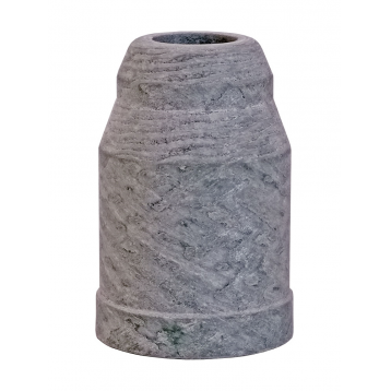 Zárókupak IPT-100/30-70A szürke long-life MW
