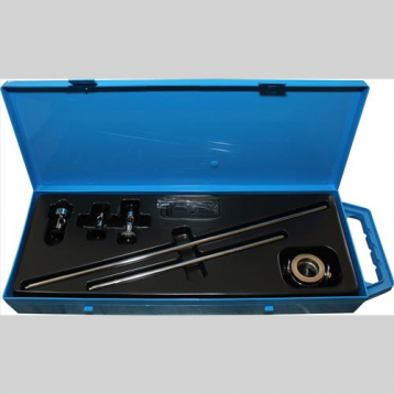 Körzőkészlet S30/S45 (Trafimet)