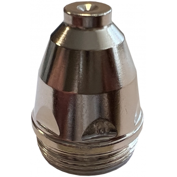 Plazma fúvóka P80 1,7mm 100A Panasonic MW