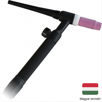 AWI pisztoly SR17V 4fm Dinse25 (szelepes) EU