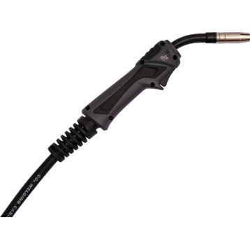 Hegesztő pisztoly Migstar Pro 240 CO2 5fm 250A