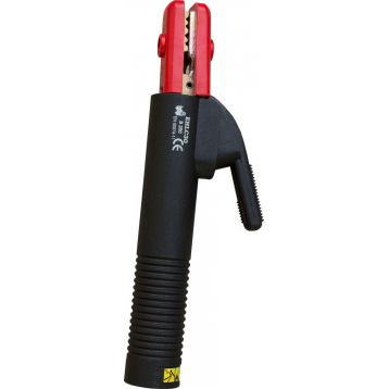 Elektróda fogó 200A PP