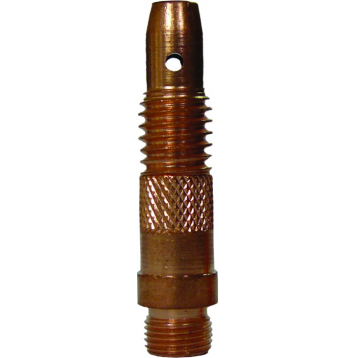 Patronház SR26 1,0mm