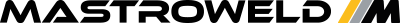 Mastroweld Kft. logo